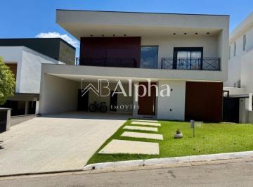 Foto 33 · Casa mobiliada a venda no Condomínio Campos do Conde em Santana de Parnaíba - SP