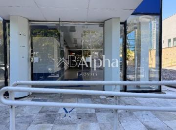 Foto 01 · Aluguel de Prédio Comercial de Alto Padrão em Alphaville Centro Industrial E Empresarial/Alphaville