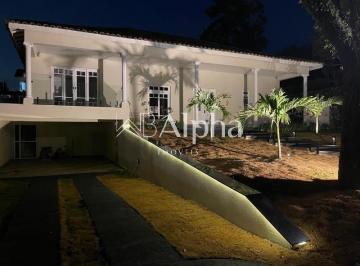 Foto 45 · Casa em condomínio: venda e locação em Barueri-SP, Morada dos Pássaros - 4 quartos, 2 suítes, 3 sala