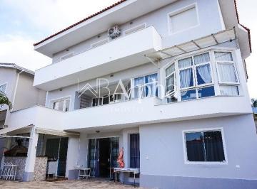 Foto 01 · Casa Para Venda Condomínio Morada Dos Pinheiros Aldeia Da Serra-SP