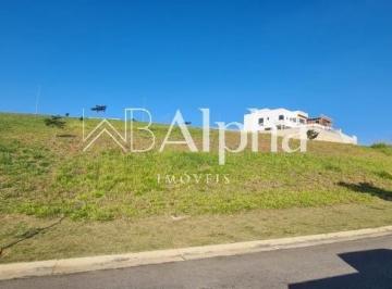 Foto 01 · Oportunidade única de adquirir um terreno com 483,00 m2 de área, localizado no Altavis