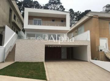 Foto 01 · Casa à venda no Residencial Morada da Serra na Aldeia da Serra em Itapevi - SP