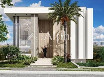Foto 01 · Casa à venda - Condomínio Itahyê - Santana de Parnaíba - SP