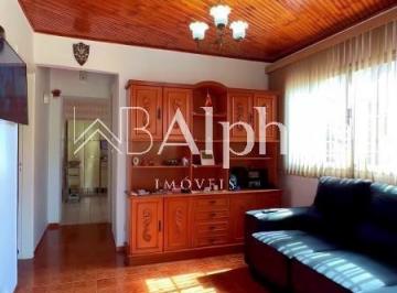 Foto 15 · Linda casa à venda Vila Boa Vista Barueri-SP