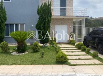 Foto 01 · Linda casa à venda aceita Permuta ,Residencial Parque Das Rosas 1