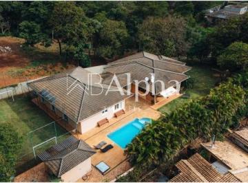 Foto 01 · Venha morar em um verdadeiro paraíso na reserva de mata atlântica no residencial Vila Velha