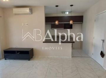 Foto 01 · Oportunidade imperdível de venda e locação de um lindo apartamento Condomínio WIN