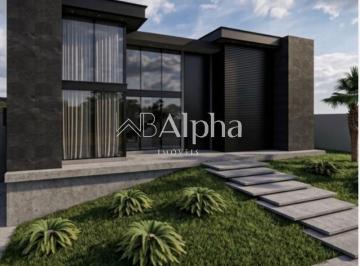 Foto 18 · Residencial Zero Luxuosa casa de 5 quartos em condomínio de Alphaville , Barueri-SP 1.079m².