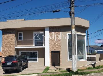 Foto 01 · Casa A Venda condomínio Terras De São Fernando