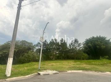 Foto 03 · Lindo lote em condomínio reserva santa ana