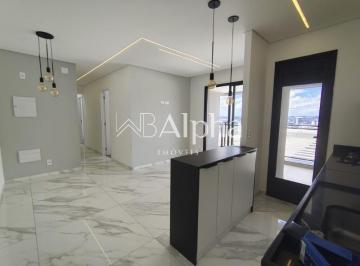 Foto 01 · Excelente oportunidade de adquirir um apartamento Condomínio Aruanã 601