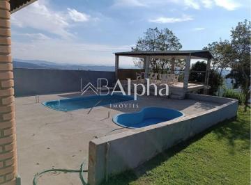 Foto 01 · Venda de Linda Chácara ,residencial hortolândia Mairiporã-SP
