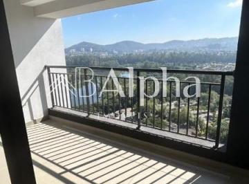 Foto 01 · Imperdível oportunidade: Apartamento à venda em Barueri-SP, Green Valley Alphaville - 2