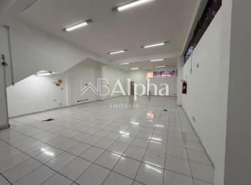 Foto 03 · Excelente oportunidade de locação de um prédio comercial com 220,00 m2