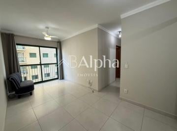 Foto 01 · APARTAMENTO PARA LOCAÇÃO Condomínio Victoria I