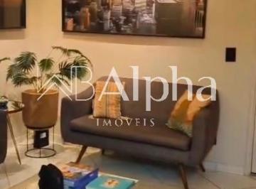 Foto 01 · Excelente oportunidade de investimento! Edifício ômega