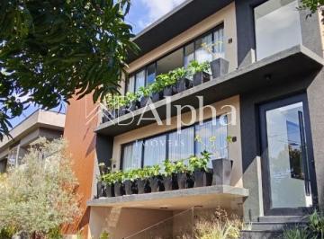 Foto 01 · Casa à venda - Condomínio Alphaville Residencial 1 - Barueri - SP