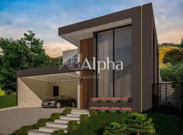 Foto 01 · Genesis 2 Terreno de 490m² em condomínio de luxo em Santana de Parnaíba - Tamboré: sua oportunidade