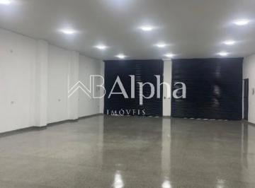 Foto 10 · Salão Comercial Novo - 320 metros - Barueri (Jardim Belval)