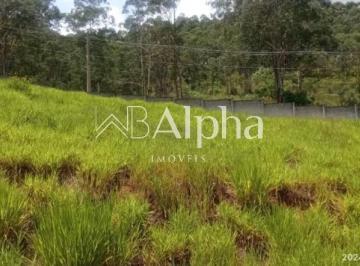 Foto 01 · Terreno de 340m² em condomínio aclive no Residencial Villagio NewVille  Recanto Maravilha III, Santa