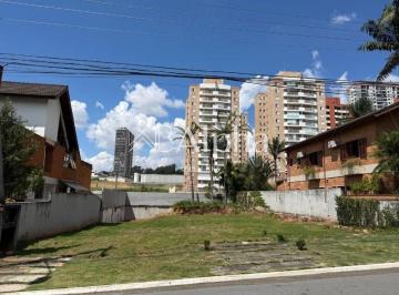 Foto 07 · Imperdível: Terreno de Luxo em Alphaville Residencial Zero, Barueri-SP 560m²!