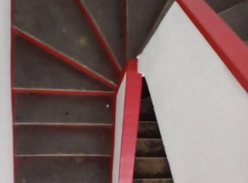 Comercial · 1m² · Imoveis - no Santa Efigênia