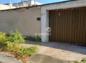 Casa · 150m² · 2 Quartos · 2 Vagas · Conforto e espaco esperam por voce na Parangaba, em Fortaleza-ce!