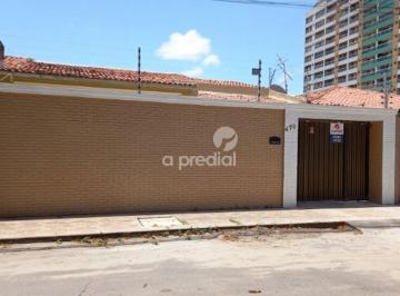 Casa · 150m² · 2 Quartos · 2 Vagas · Conforto e espaco esperam por voce na Parangaba, em Fortaleza-ce!