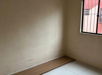 Apartamento · 46m² · 2 Quartos · Apartamento Para locacao Cidade Tiradentes