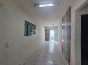 Casa · 70m² · 2 Quartos · 1 Vaga · Somente a vista!Vende uma casa em Parnamirim de 2 quartos