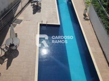 Apartamento · 43m² · 2 Quartos · 1 Vaga · Apartamento 2 Quartos | Caji | 43m2 | R$ 170.000,00