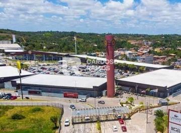 Terreno · 40000m² · TERRENO 40.000m2 | ABRANTES.