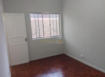 Apartamento · 42m² · 1 Quarto · Apartamento - 1 Quarto - Centro - Santos