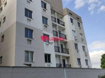 Apartamento · 45m² · 2 Quartos · Lopes B2E vende apartamento Na Taquara ( Estrada Dos Texeiras), 2 quartos , 45m2- Valor 170.000,00(O