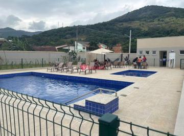 Apartamento · 48m² · 2 Quartos · 1 Vaga · Apartamento de 2 quartos na Curicica!!