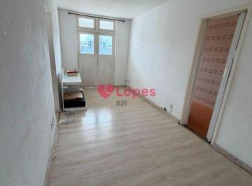 Apartamento · 50m² · 2 Quartos · 1 Vaga · Apartamento de 2 quartos na Praca Seca!!