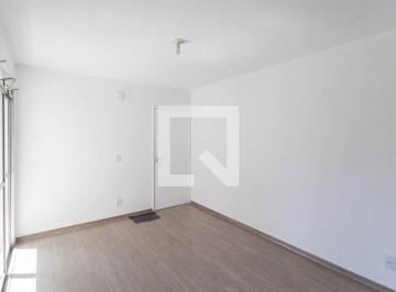 Apartamento en Venda de 2 quartos Paquetá · Apartamento à Venda - Paquetá, 2 Quartos,  62 m² - Belo Horizonte