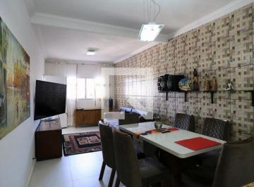 Casa · 180m² · 2 Quartos · 1 Vaga · Casa à Venda - Boa Vista, 2 Quartos, 180 m² - Belo Horizonte