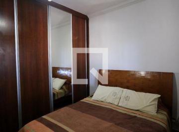Casa 250m² Venda Boa Vista · Casa à Venda - Boa Vista, 2 Quartos, 250 m² - Belo Horizonte