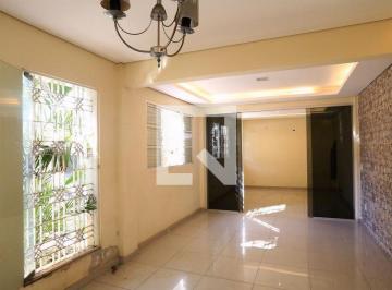 Casa · 406m² · 4 Quartos · 5 Vagas · Casa à Venda - Renascença, 4 Quartos, 406 m² - Belo Horizonte