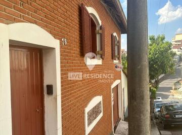 Casa · 217m² · 1 Quarto · 2 Vagas · Casa para venda em Centro de 217.00m² com 1 Quarto e 2 Garagens