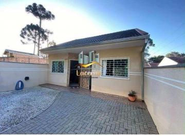 vendo-casa-no-bairro-planta-deodoro-em-piraquara2324117.jpeg · Vendo casa no bairro planta Deodoro em Piraquara