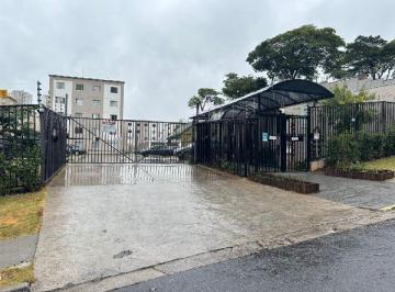 Apartamento · 38m² · 2 Quartos · Apartamento para venda em Butanta de 38.00m² com 2 Quartos