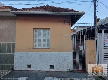 czizisq2ytu3zddhytuxntg0_md · Casa térrea (Terreno) 5 x 26 130m², rua sem saída, tranquila, 10m a pé do Metrô