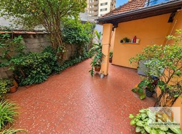 li8kk2o2ywjkmwy1nmnlngy0_md · Casa/Terreno 130m² no Tatuapé, Rua sem Saída, a 800m do Metrô Carrão