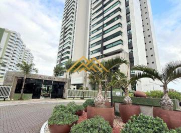 20024142f16a1a076ae539cfa7131.jpeg · Apartamento à venda em Salvador, Paralela, com 1 quarto, 55,00m²