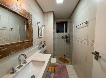 62791ne2ytu2n2ezotq3y2nj_md · Apartamento à venda no João Paulo | 3 dormitórios | 119m² | 2 vagas | Hobby Box
