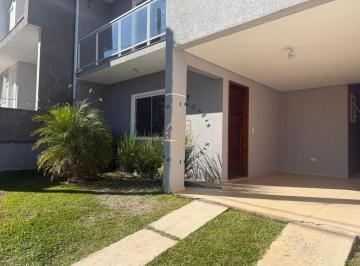 im15k7i2ytu3otq1odlkytuy_md · EXCELENTE CASA AMPLA COM SUITE MASTER EM CONDOMINIO FECHADO NO XAXIM