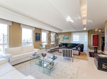 5fsdcm2ytu1mmm3otfjntnj_md · Apartamento Exclusivo Four Seasons com vista panorâmica 360°