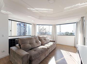 xc5v40a2ytrjntg1ywjjnthi_md · Apartamento com vista para a Serra do Mar e Jardim Botânico, suíte e 2 vagas